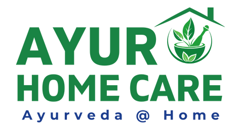 Ayur Home Care